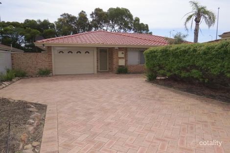 11b Mallaig Pl, Warwick, WA 6024