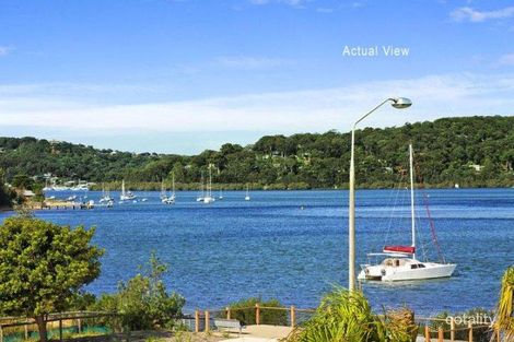 108/211 Memorial Ave, Ettalong Beach, NSW 2257