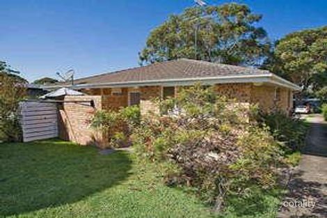 47/27-33 Corella Rd, Kirrawee, NSW 2232