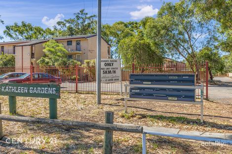 18/67 Lester Dr, Thornlie, WA 6108