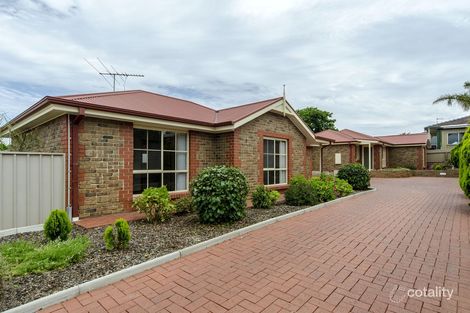 Property photo of 27B Clovelly Avenue Christies Beach SA 5165