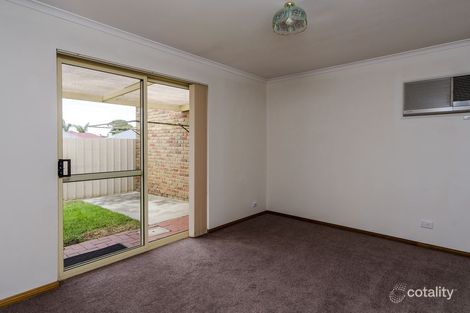 Property photo of 27B Clovelly Avenue Christies Beach SA 5165