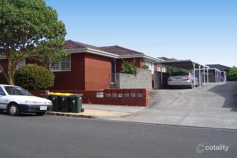 4/9 Murray St, Brunswick West, VIC 3055