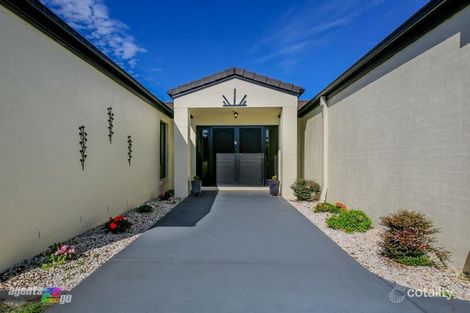 Property photo of 4 Bracefell Street Southside QLD 4570