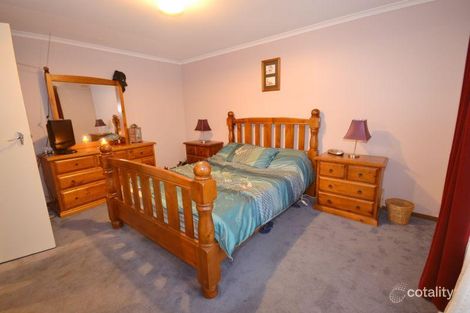 Property photo of 30 Club Crescent Invermay Park VIC 3350
