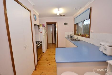 Property photo of 30 Club Crescent Invermay Park VIC 3350