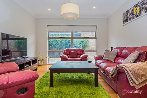 Property photo of 31 Syddall Street Bonner ACT 2914