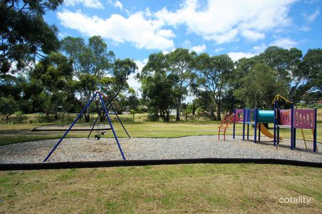 Property photo of 16 Bond Street Happy Valley SA 5159