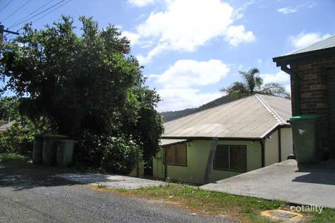 23 Waterview St, Woy Woy, NSW 2256