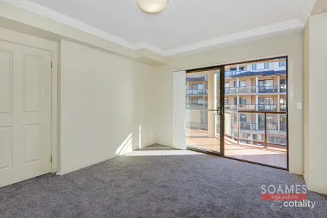 Property photo of 31/47 Waitara Avenue Waitara NSW 2077