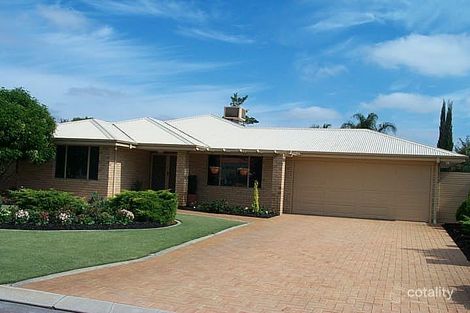 5 Venturer Ct, Thornlie, WA 6108