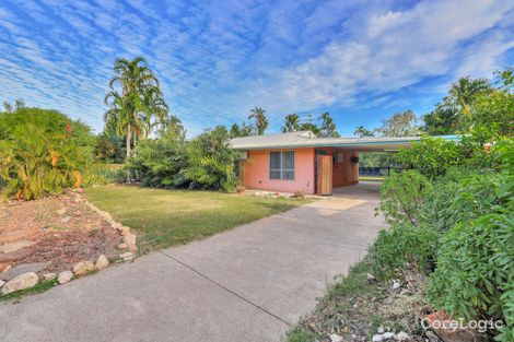 Property photo of 18 Union Terrace Anula NT 0812