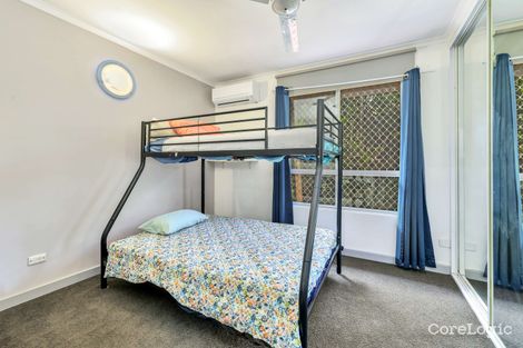 Property photo of 18 Union Terrace Anula NT 0812