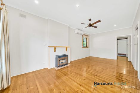 Property photo of 5 Deakin Street Blair Athol SA 5084