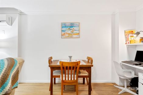 Property photo of 3/223 Tufnell Road Banyo QLD 4014