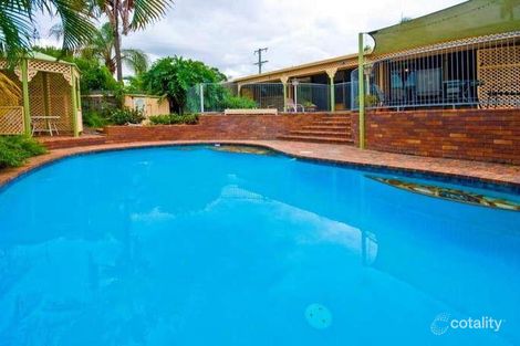 4 Lewina St, Daisy Hill, QLD 4127