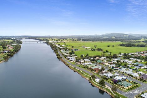 Property photo of 14 Nambucca Street Macksville NSW 2447