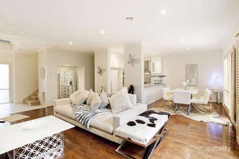Property photo of 2 Ferrier Grove Bonbeach VIC 3196