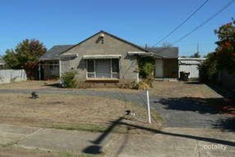 58 Capper St, Camden Park, SA 5038