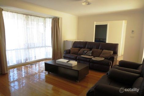 Property photo of 2/4-6 Prince Street Springvale VIC 3171