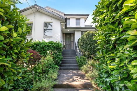 86 Warrangi St, Turramurra, NSW 2074