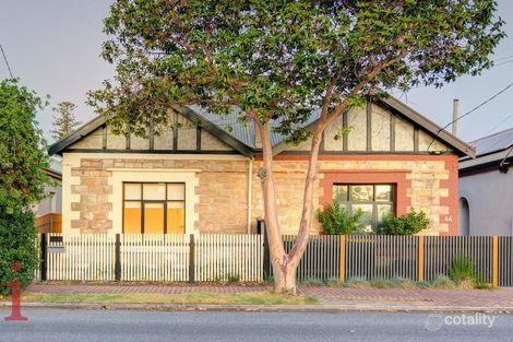 Property photo of 2/42 Hastings Street Glenelg South SA 5045