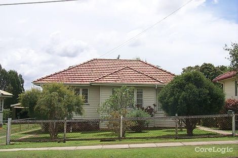 Property photo of 41 Goss Road Virginia QLD 4014