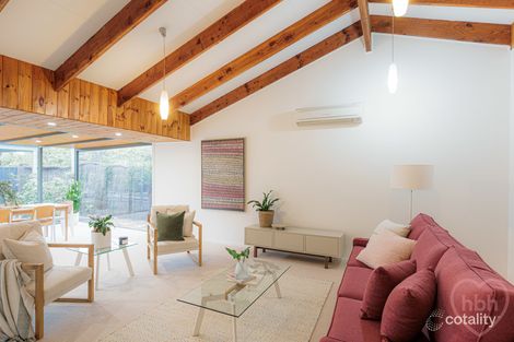 Property photo of 14 Padbury Street Downer ACT 2602