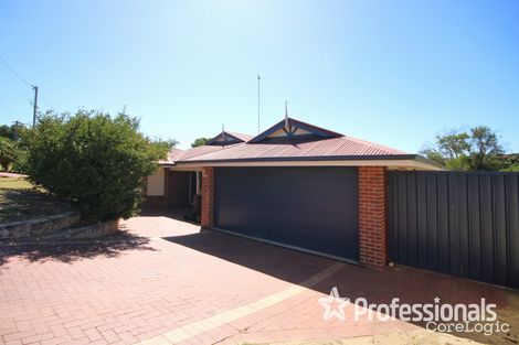 Property photo of 15 Williams Way Australind WA 6233