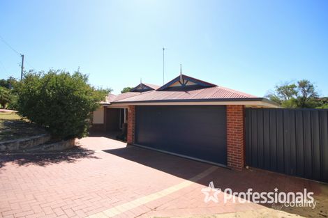 Property photo of 15 Williams Way Australind WA 6233