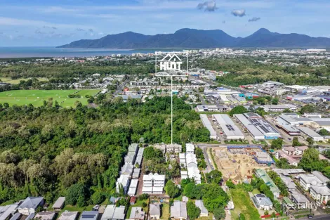 8/193 Mayers St, Manunda, QLD 4870