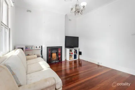 Property photo of 8 Union Road Auburn NSW 2144