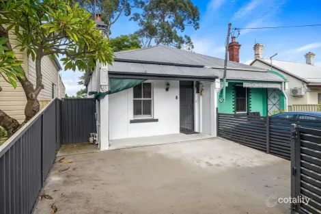 Property photo of 8 Union Road Auburn NSW 2144