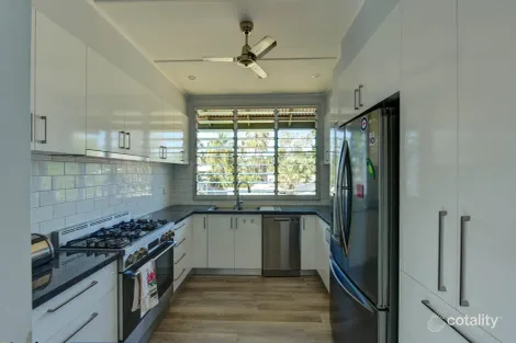 12 Stutterd St, Katherine South, NT 0850