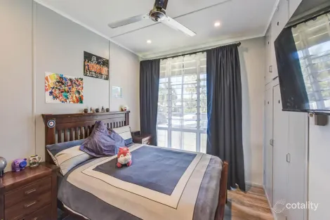Property photo of 12 Stutterd Street Katherine South NT 0850