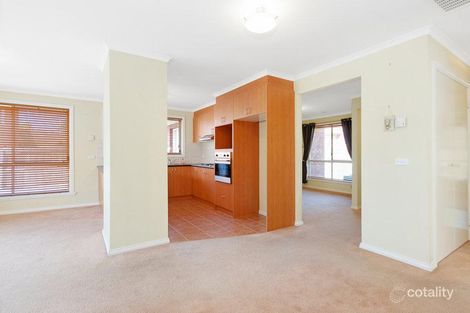 Property photo of 22 Stagecoach Boulevard South Morang VIC 3752