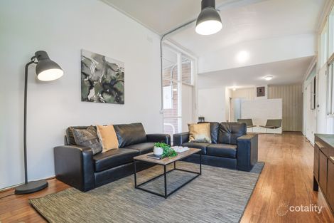 Property photo of 1 Walter Street Mitcham VIC 3132