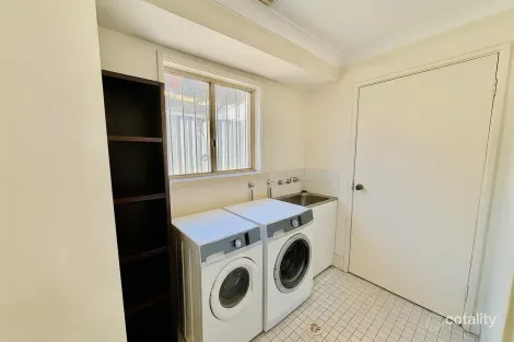 Property photo of 103 Brown Road Bonnyrigg NSW 2177