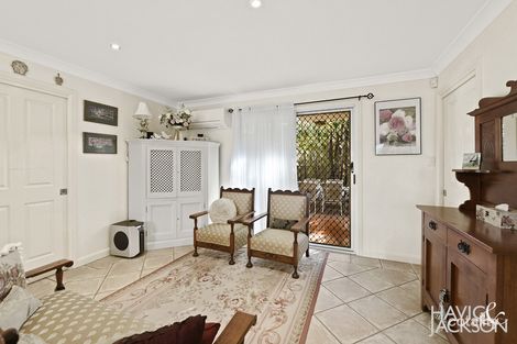 Property photo of 80 Liverpool Road Clayfield QLD 4011