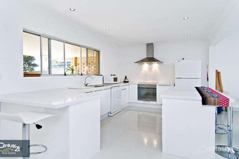 Property photo of 36 Lislane Street Ferny Grove QLD 4055