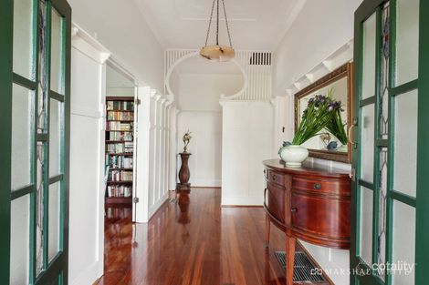 Property photo of 13 Black Street Mont Albert VIC 3127