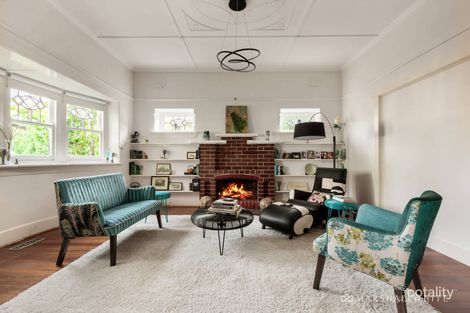 Property photo of 13 Black Street Mont Albert VIC 3127