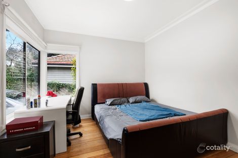 Property photo of 13 Eley Road Box Hill South VIC 3128