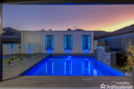 Property photo of 31 Karlak Circuit Forrestfield WA 6058