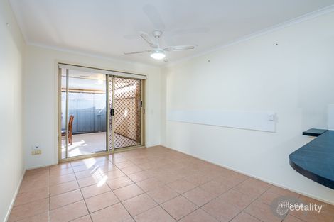 Property photo of 2/6 Melanie Place Labrador QLD 4215
