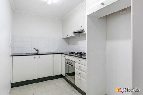 Property photo of 91/564-576 Railway Parade Hurstville NSW 2220