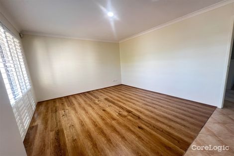 Property photo of 6 Laguardia Loop Port Kennedy WA 6172