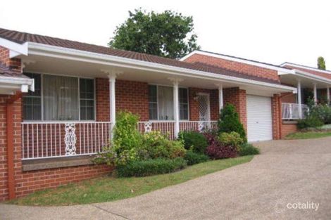 36/192-194 Penshurst St, Penshurst, NSW 2222