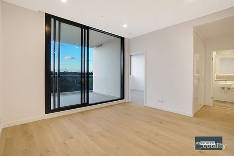 Property photo of 410/22 Cambridge Street Epping NSW 2121