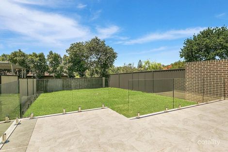 Property photo of 91 Cantrell Street Yagoona NSW 2199